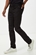 CALCA ANBASS SKINNY
