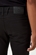 CALCA ANBASS SKINNY