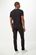 CALCA ANBASS SKINNY