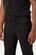 CALCA ANBASS SKINNY