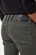 CALCA ANBASS SKINNY