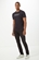 CALCA ANBASS SKINNY