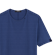 CAMISETA M/C RECORTE COSTA