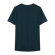 CAMISETA M/C RECORTE COSTA