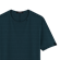 CAMISETA M/C RECORTE COSTA