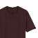 CAMISETA M/C RECORTE COSTA