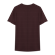 CAMISETA M/C RECORTE COSTA