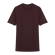 CAMISETA M/C RECORTE COSTA