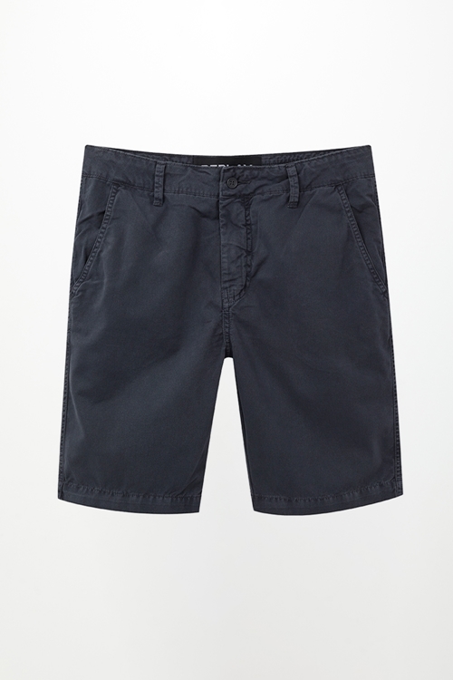 BERMUDA  MASCULINO CHINO PERENE