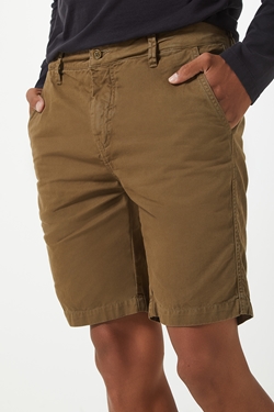 BERMUDA  MASCULINO CHINO PERENE
