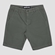 BERMUDA MASCULINO CHINO PERENE