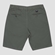 BERMUDA  MASCULINO CHINO PERENE