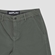BERMUDA  MASCULINO CHINO PERENE