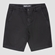 BERMUDA MASCULINO CHINO PERENE