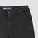 BERMUDA  MASCULINO CHINO PERENE