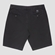 BERMUDA  MASCULINO CHINO PERENE
