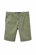 BERMUDA  MASCULINO CHINO PERENE