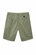 BERMUDA  MASCULINO CHINO PERENE