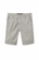 BERMUDA  MASCULINO CHINO PERENE