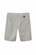 BERMUDA  MASCULINO CHINO PERENE