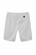 BERMUDA  MASCULINO CHINO PERENE