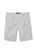 BERMUDA  MASCULINO CHINO PERENE