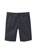 BERMUDA  MASCULINO CHINO PERENE