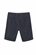 BERMUDA  MASCULINO CHINO PERENE