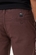BERMUDA  MASCULINO CHINO PERENE