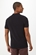 BERMUDA  MASCULINO CHINO PERENE