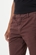 BERMUDA  MASCULINO CHINO PERENE