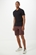 BERMUDA  MASCULINO CHINO PERENE