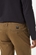 BERMUDA  MASCULINO CHINO PERENE