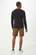 BERMUDA  MASCULINO CHINO PERENE