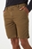 BERMUDA MASCULINO CHINO PERENE
