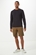 BERMUDA  MASCULINO CHINO PERENE