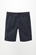 BERMUDA MASCULINO CHINO PERENE