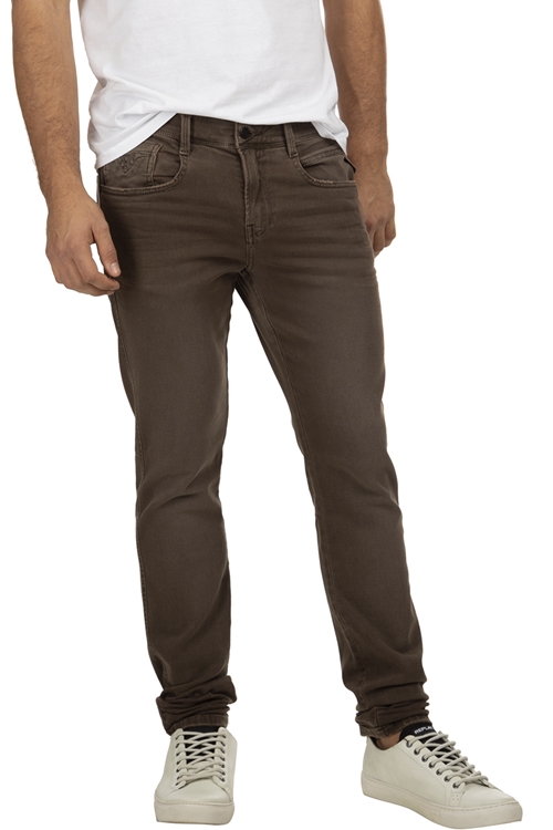calça color